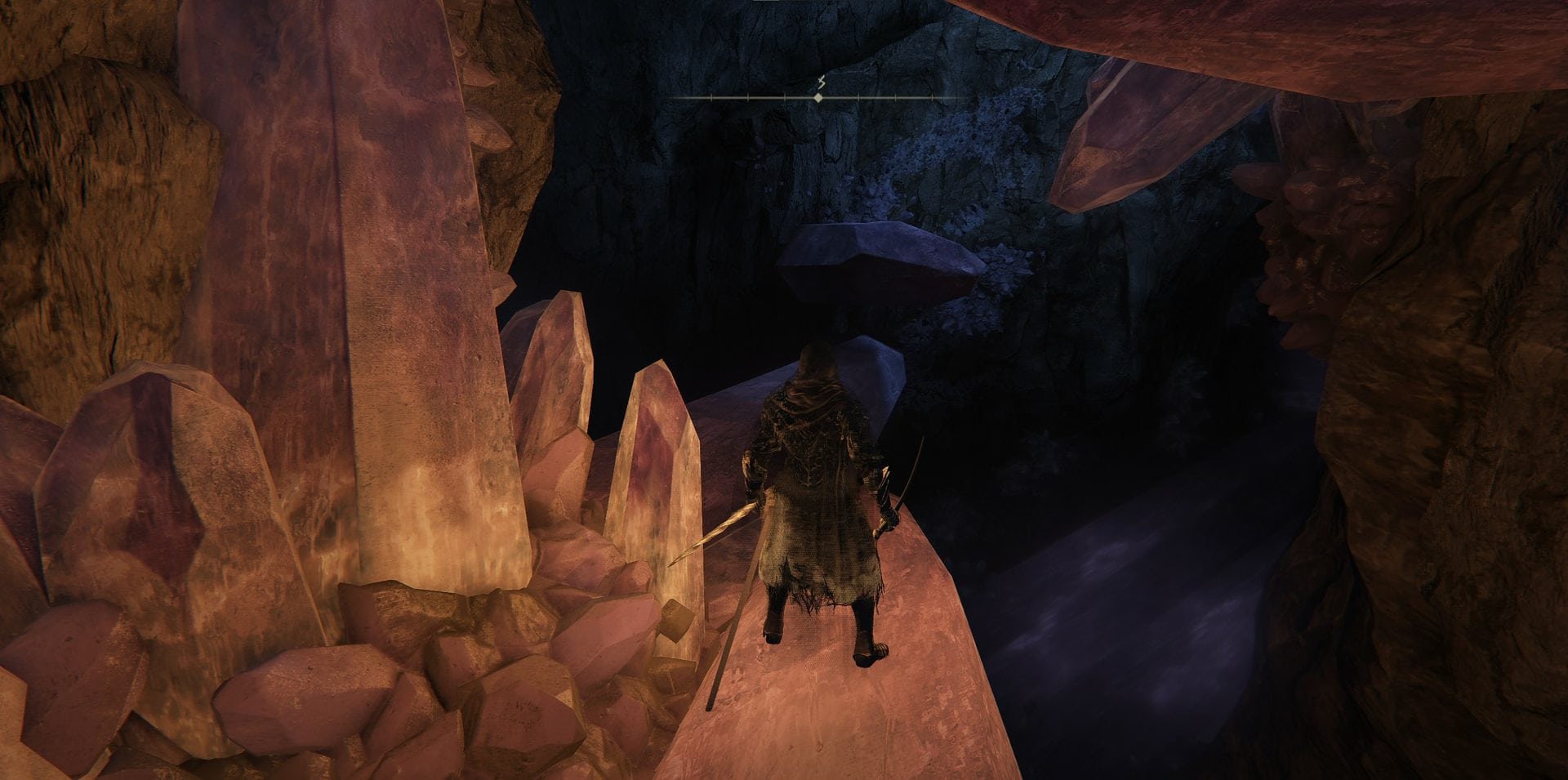 Legendary Sorceries Locations