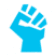 Through Strength