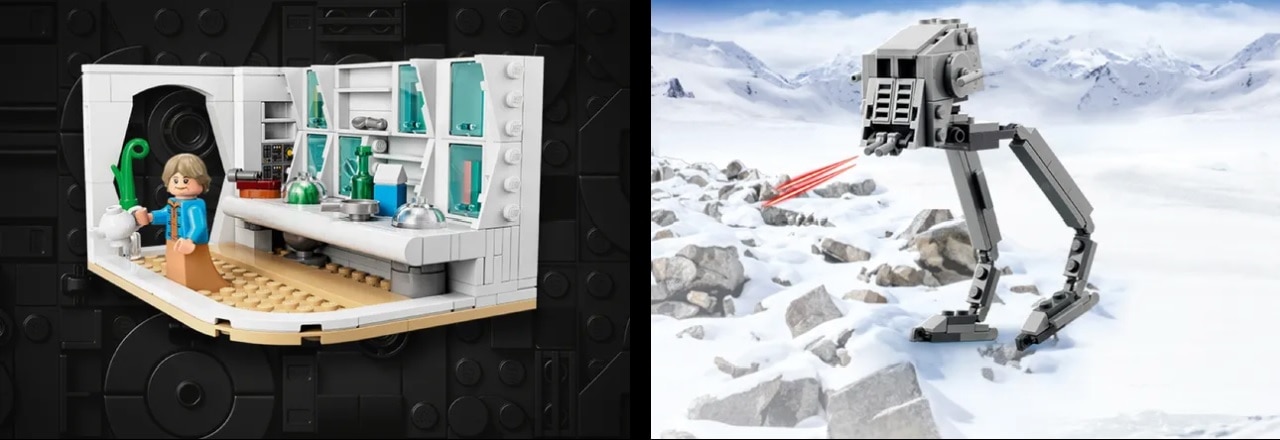 lego-star-wars-atst-lars-kitchen-gifts