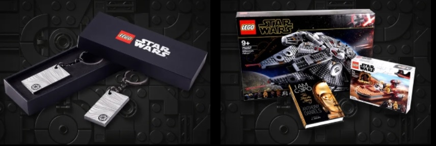 lego-star-wars-keychain-book