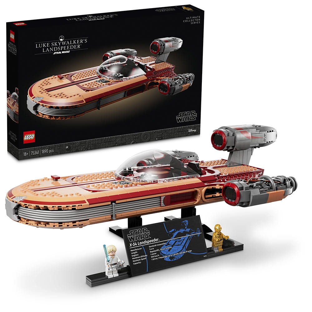lego-star-wars-landspeeder-product