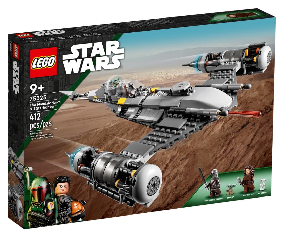 lego-star-wars-n1-starfighter