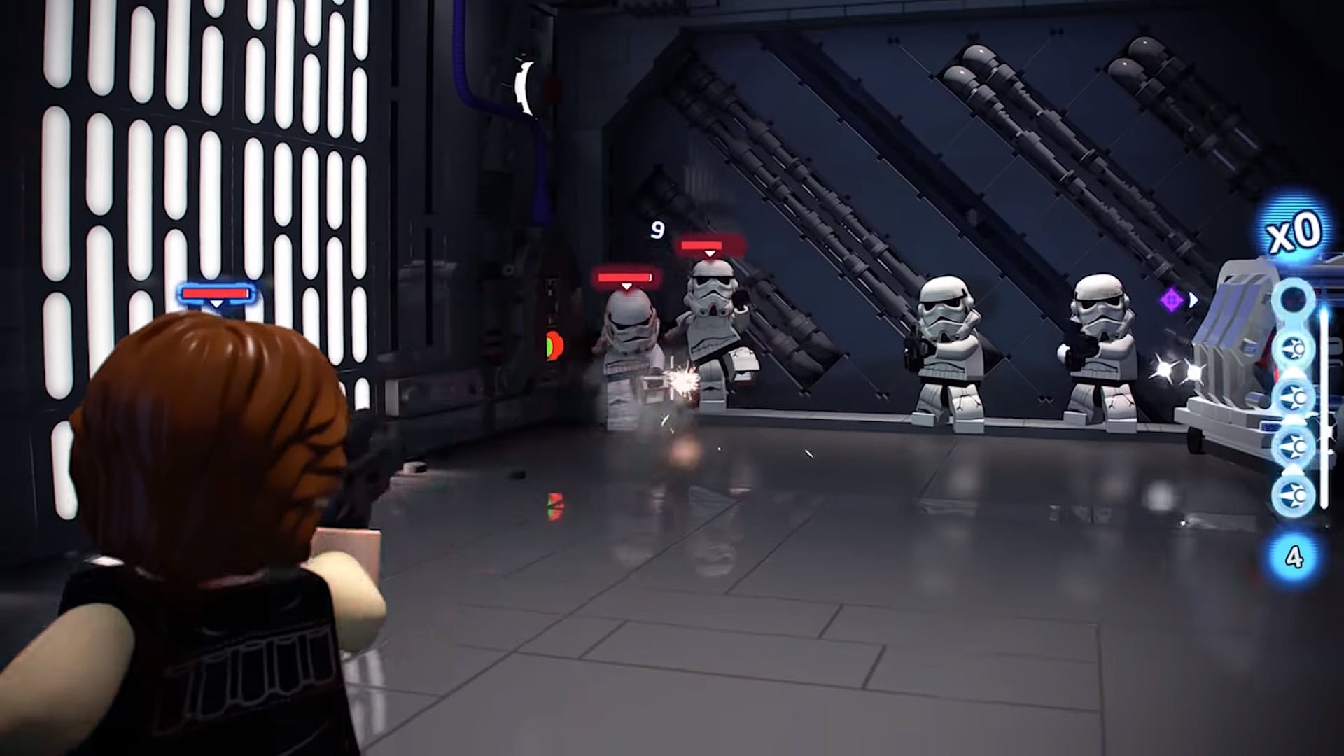 lego-star-wars-skywalker-saga-gameplay