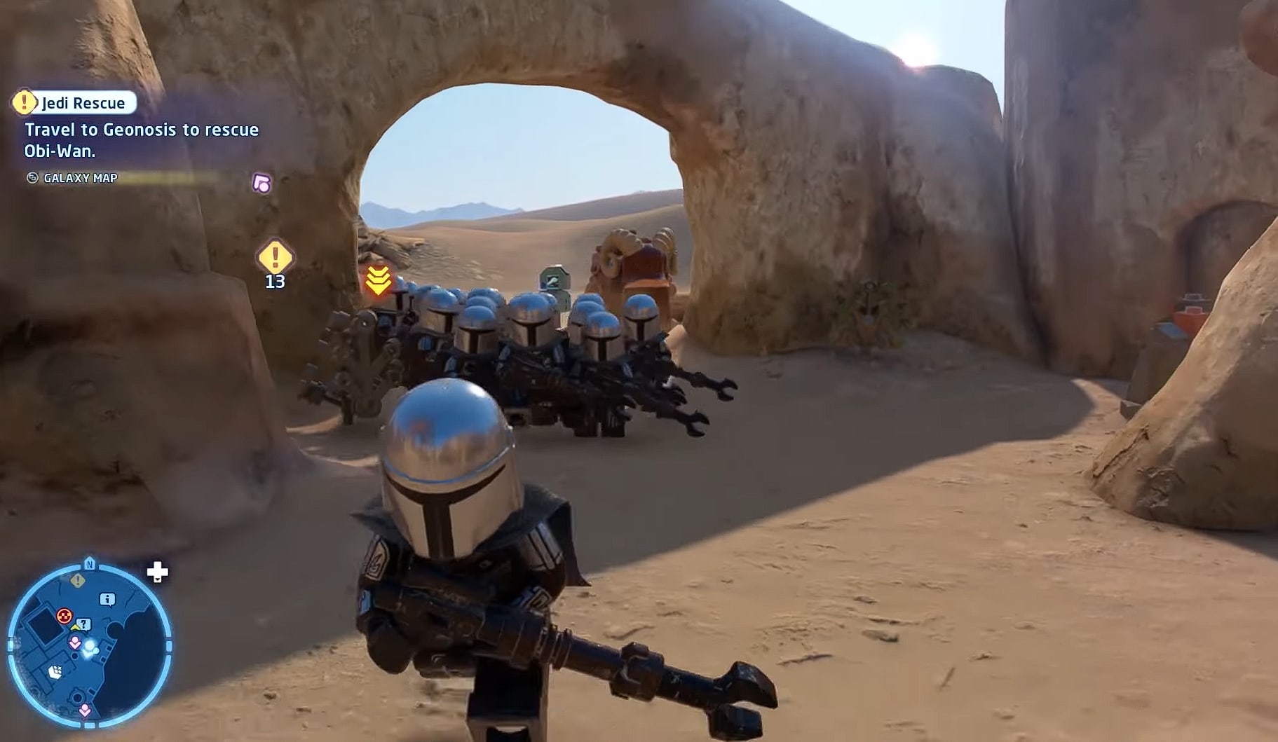 lego-star-wars-the-skywalker-saga-bug