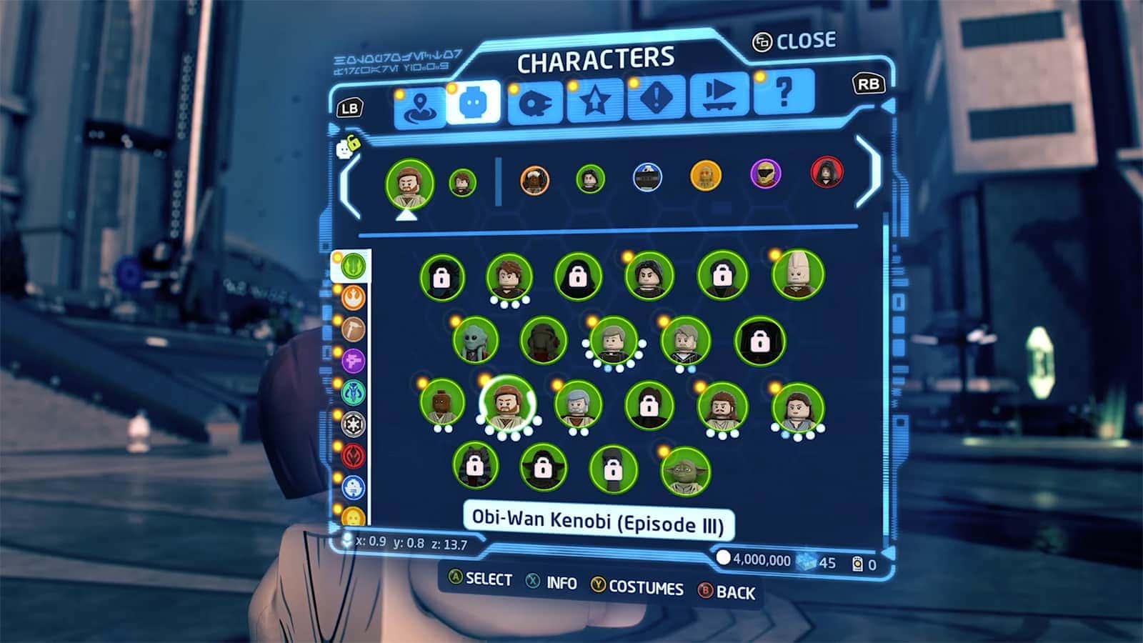 lego-star-wars-the-skywalker-saga-characters