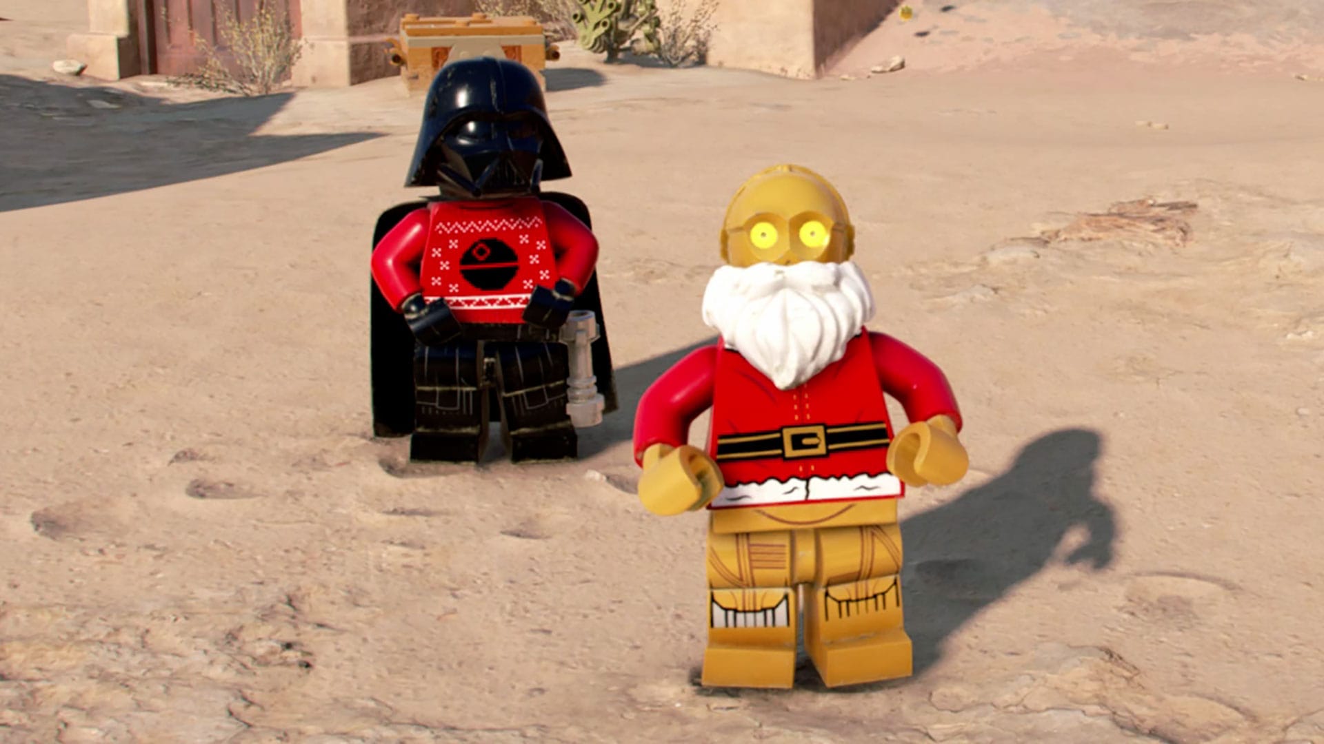 lego-star-wars-the-skywalker-saga-cheats