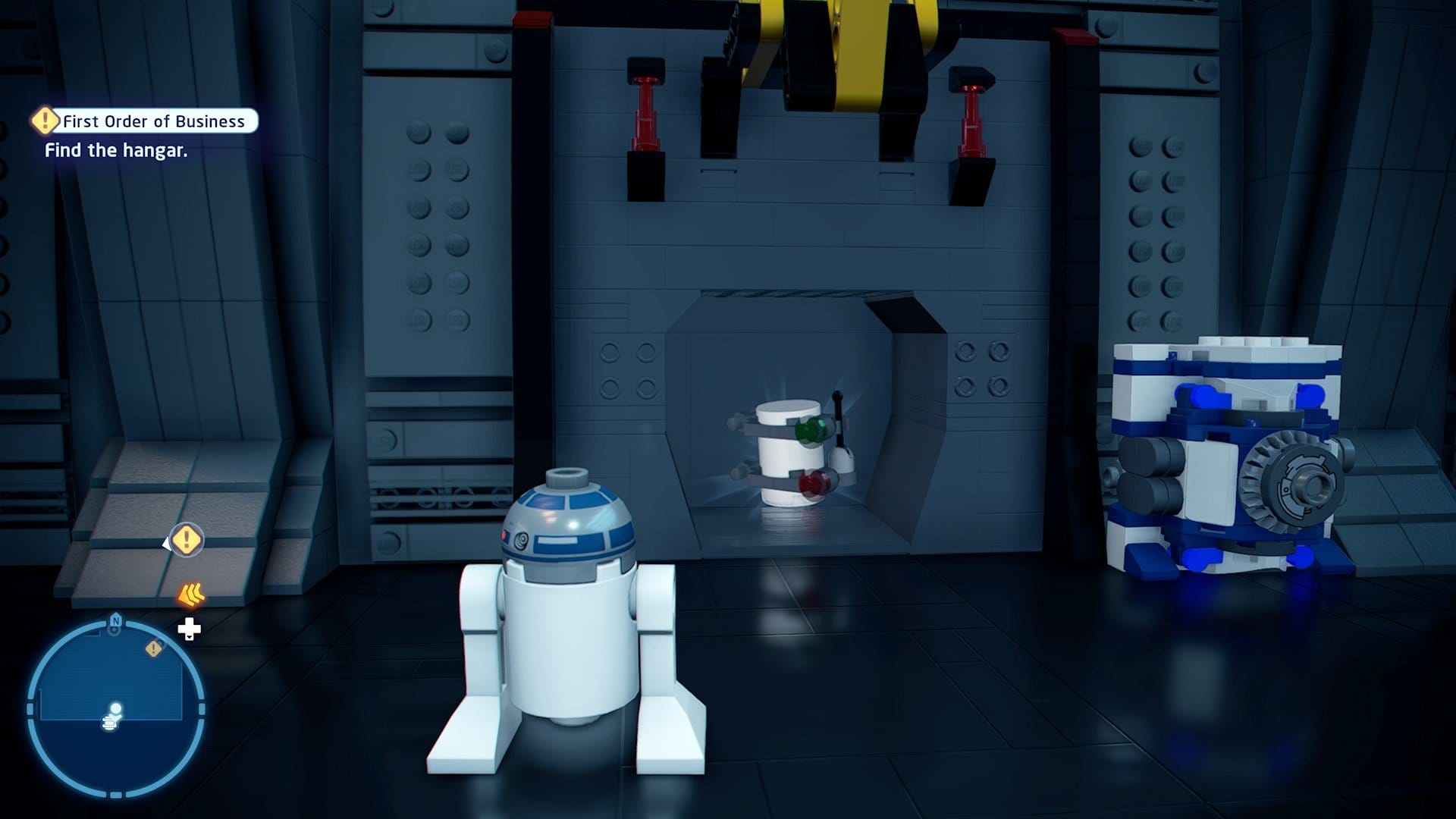 lego-star-wars-the-skywalker-saga-minikit