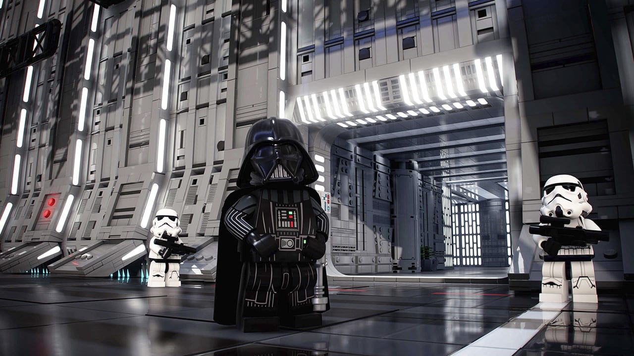 lego-star-wars-the-skywalker-saga-vader-stormtroopers