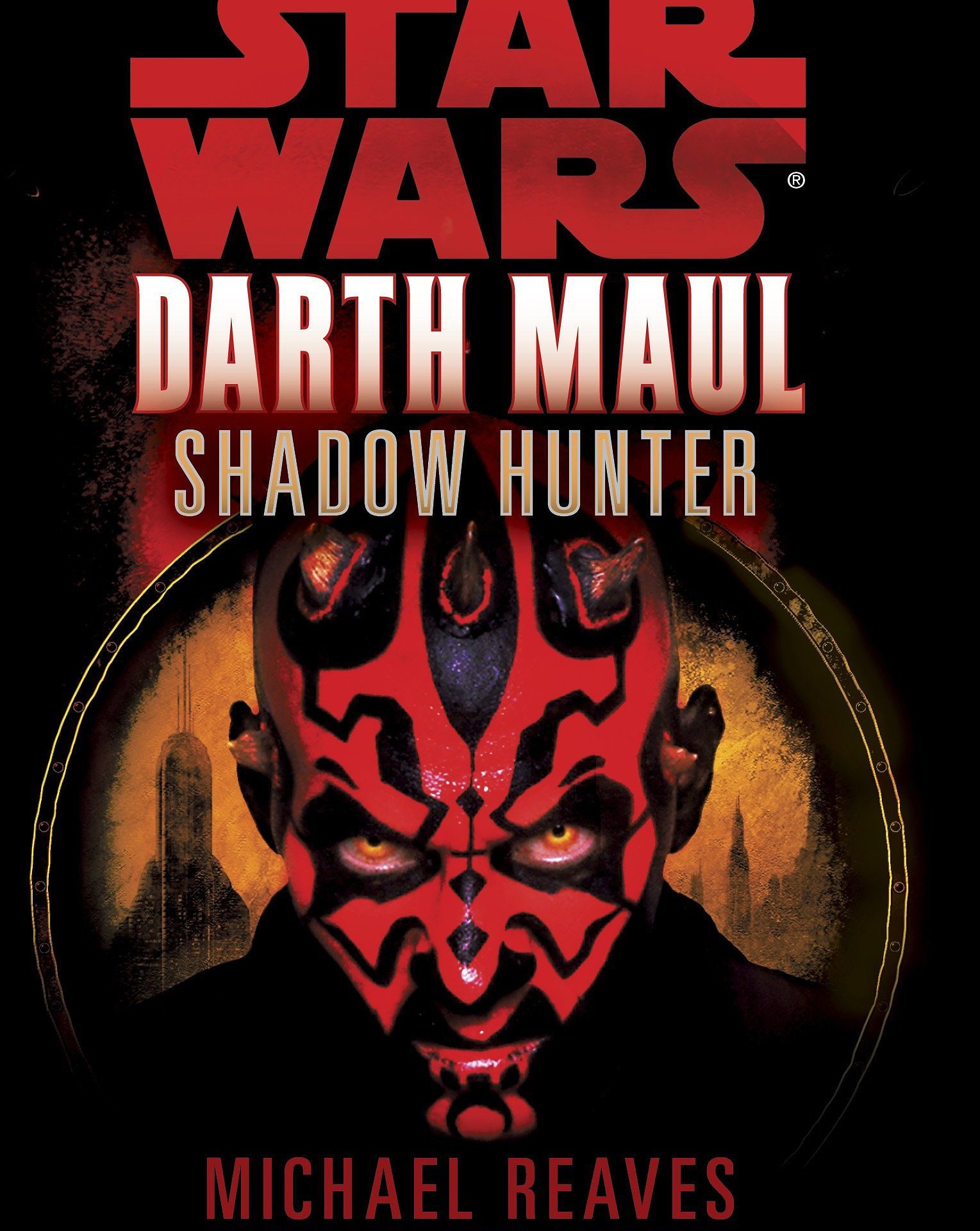 shadow-hunter-essential-legends-collection-alt