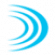 3 arcs
