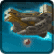 Bombing Run