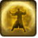 Force Barrier Republic