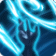 Force Fracture