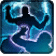 Intercessor Icon