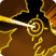  Kill Streak