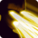  Longing Force