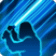 Quickness Jedi
