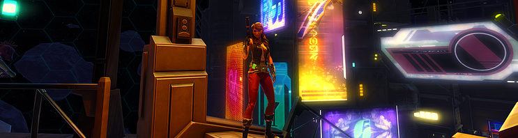 SWTOR 7.9 Scrapper Scoundrel PvE Guide and Best Builds - VULKK.com