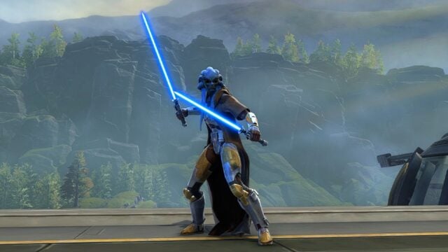SWTOR-7.0-Watchman-Sentinel-PvE-Guide-and-Best-Builds Featured