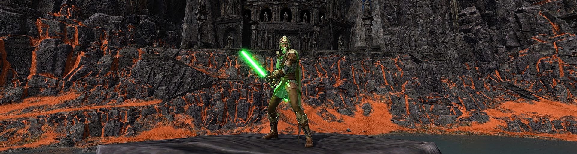 SWTOR 7.7 Serenity Shadow PvE Guide and Best Builds Featured
