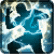  Shatter Connection