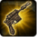 Snap Shot Gunslinger