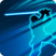 Swiftness Jedi