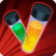 Critical Compounds Empire