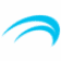 Curve Passive Icon