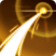 Focused Fusion