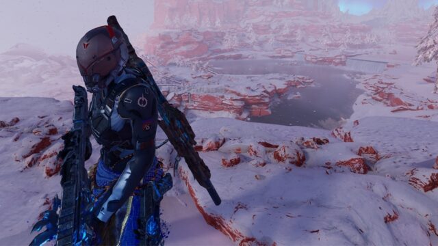 Outriders-Worldslayer-Expansion-everything-you-need-to-know-Featured Image