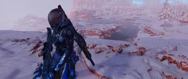 Outriders-Worldslayer-Expansion-everything-you-need-to-know-Featured Image