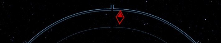 Targeting Tracking