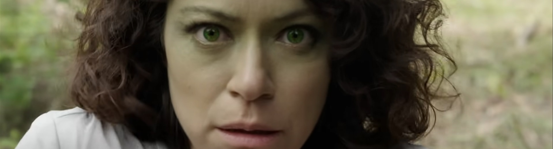 She-Hulk: Attorney at Law