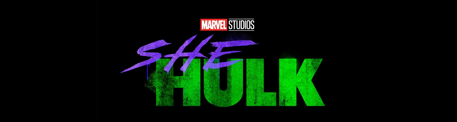 She-Hulk: Attorney at law