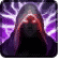 Dark Concentration