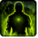 Dark Resurgence