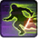 Dark Speed