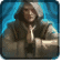 Force Defense