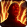Force Surge