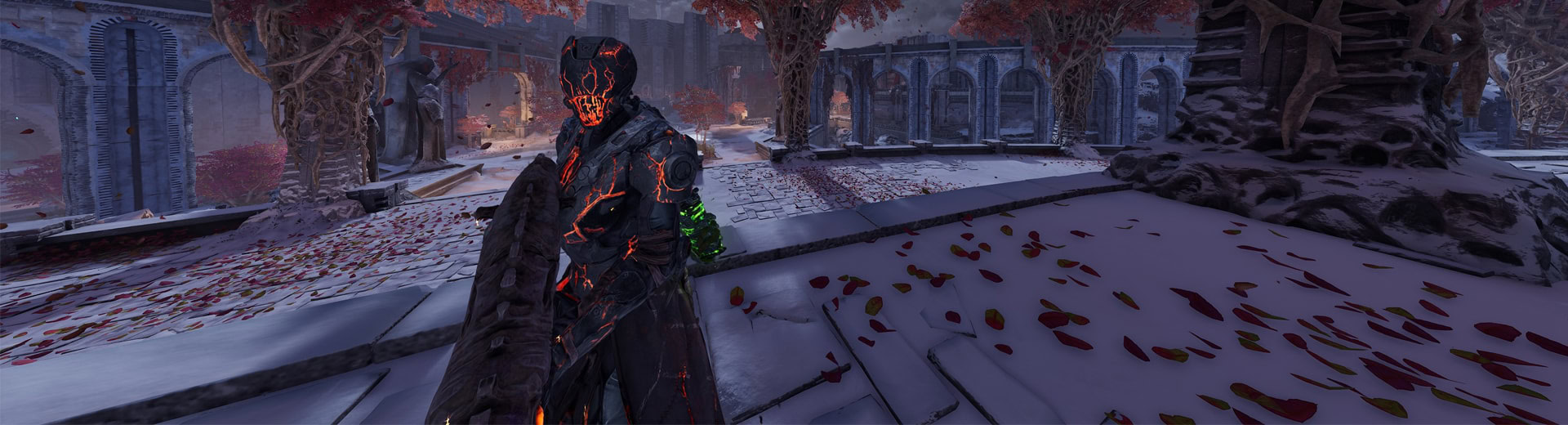 Outriders-Paxian-Popcorn-Pyromancer-Featured Image