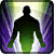 Rejuvenating Aura