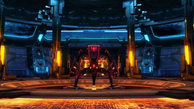 SWTOR Xenoanalyst II Guide Featured