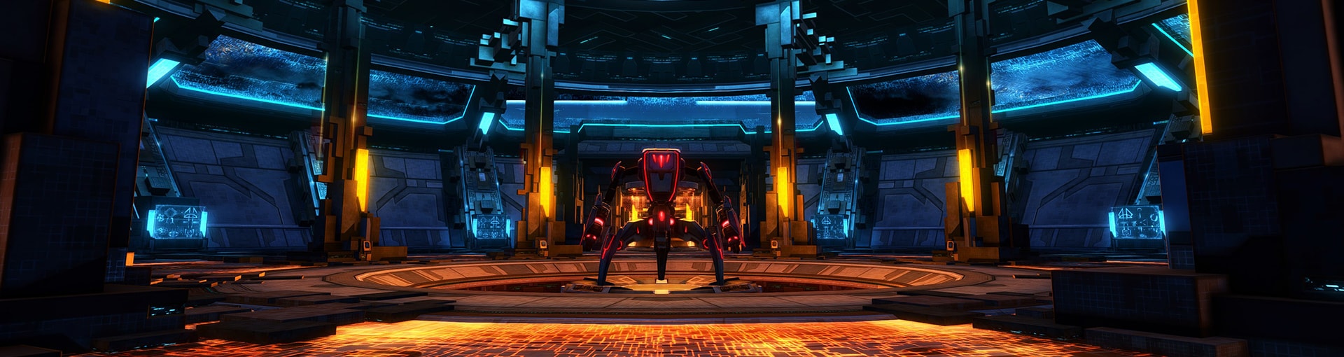 SWTOR Xenoanalyst II Guide Featured
