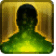 Sustained Aura