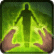 There Is No Death