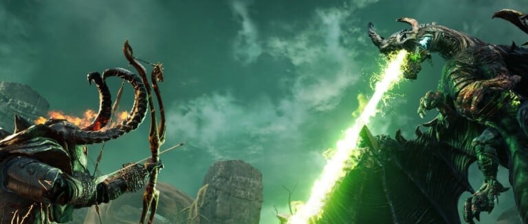 AC Valhalla Update 1.6.0 adds new Free Game Mode, brings back Sigrblot Featured