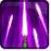 Charged Bolts Commando