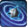 Detonate Fire Probe