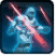 Diversion Commando